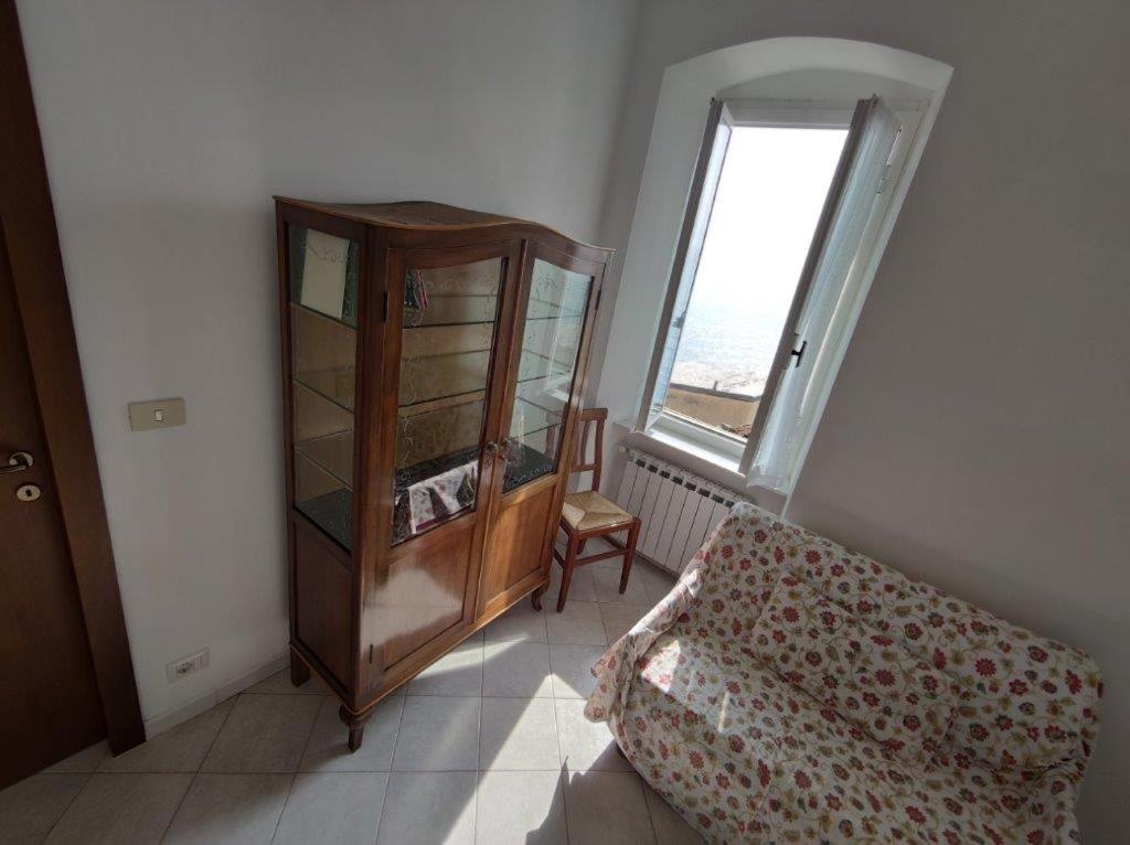 Lasommo 2 Riomaggiore Kültér fotó