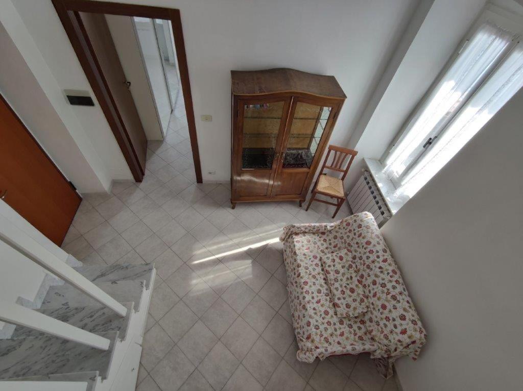 Lasommo 2 Riomaggiore Kültér fotó